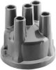 BERU VK390 Distributor Cap